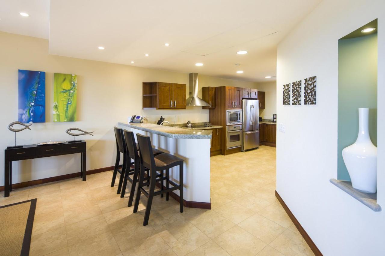 Jobo 7 Luxury Penthouse - Reserva Conchal Playa Conchal Ngoại thất bức ảnh
