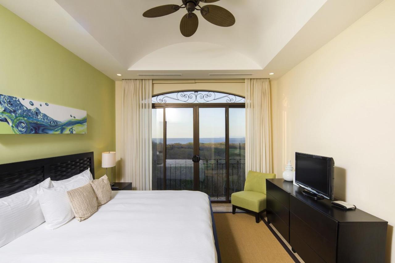 Jobo 7 Luxury Penthouse - Reserva Conchal Playa Conchal Ngoại thất bức ảnh