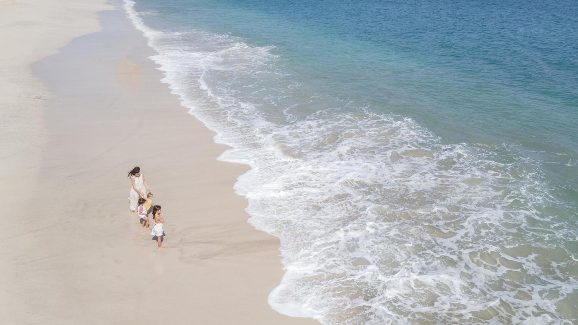 Jobo 7 Luxury Penthouse - Reserva Conchal Playa Conchal Ngoại thất bức ảnh
