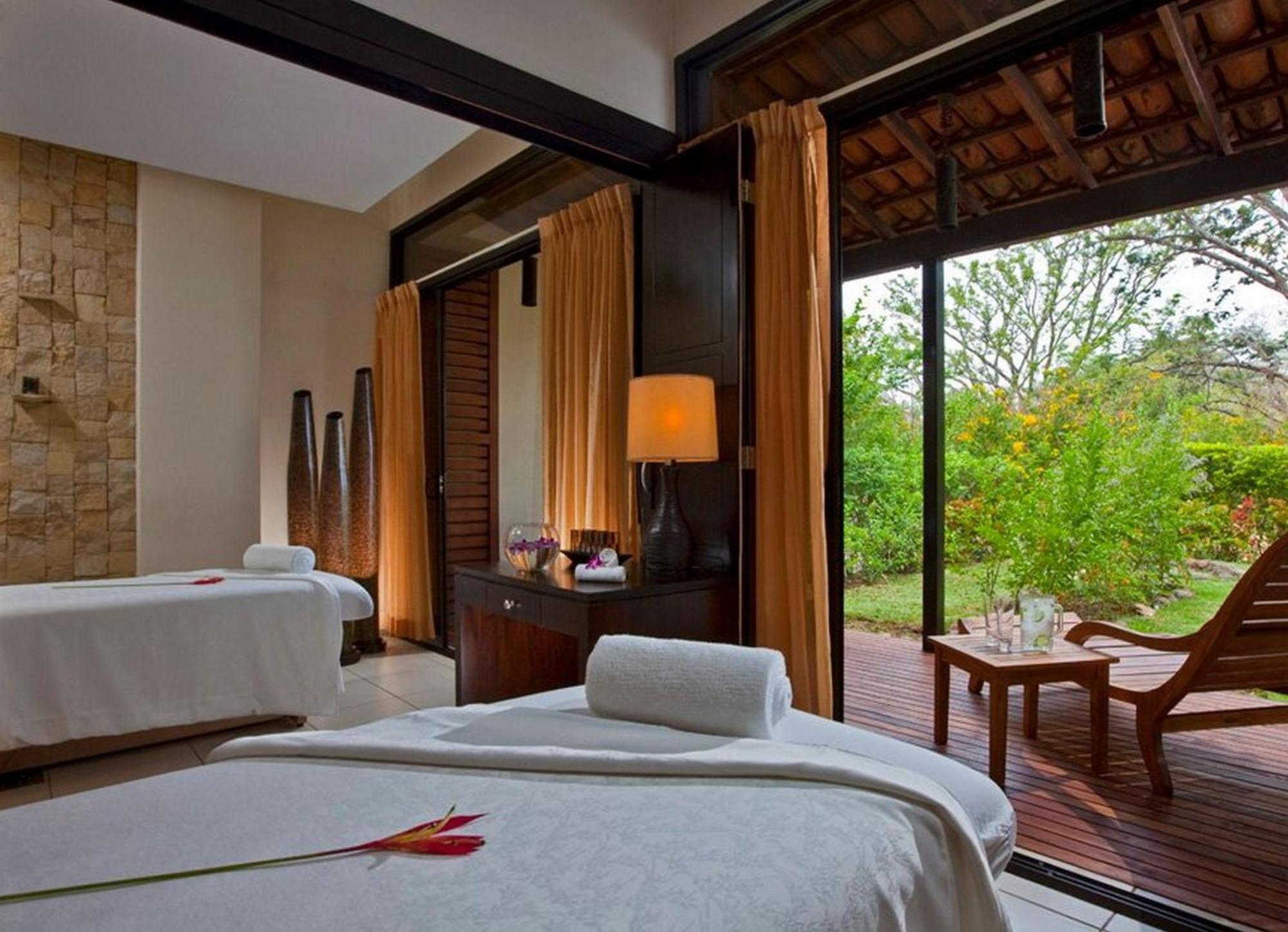 Jobo 7 Luxury Penthouse - Reserva Conchal Playa Conchal Ngoại thất bức ảnh