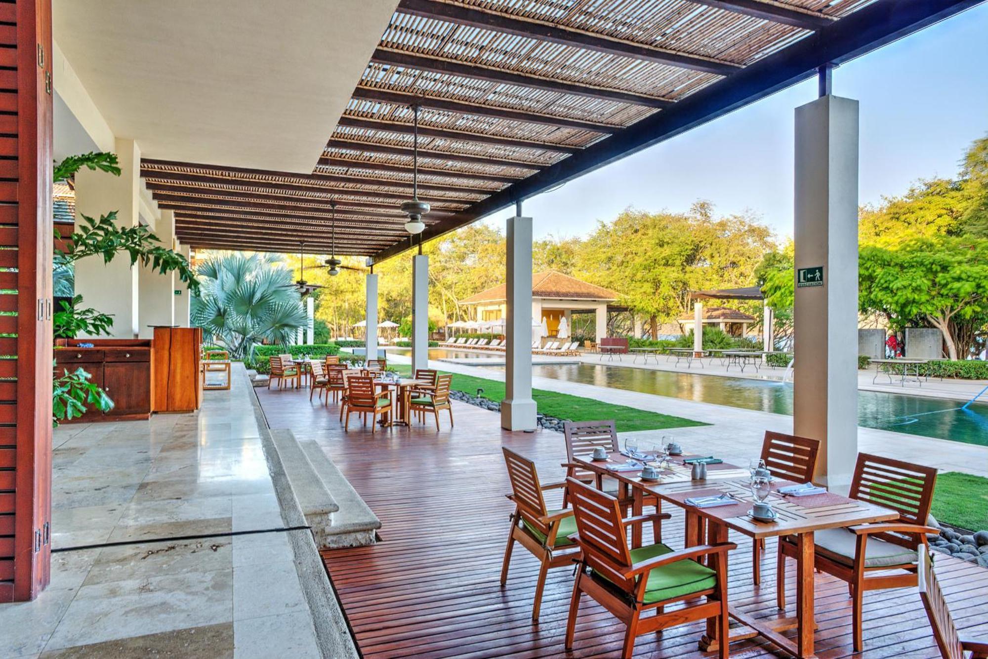 Jobo 7 Luxury Penthouse - Reserva Conchal Playa Conchal Ngoại thất bức ảnh